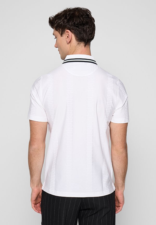 Ted Baker ORBITE SLIM FIT