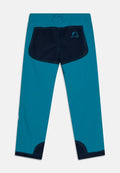 Finkid KILPI MOVE UNISEX