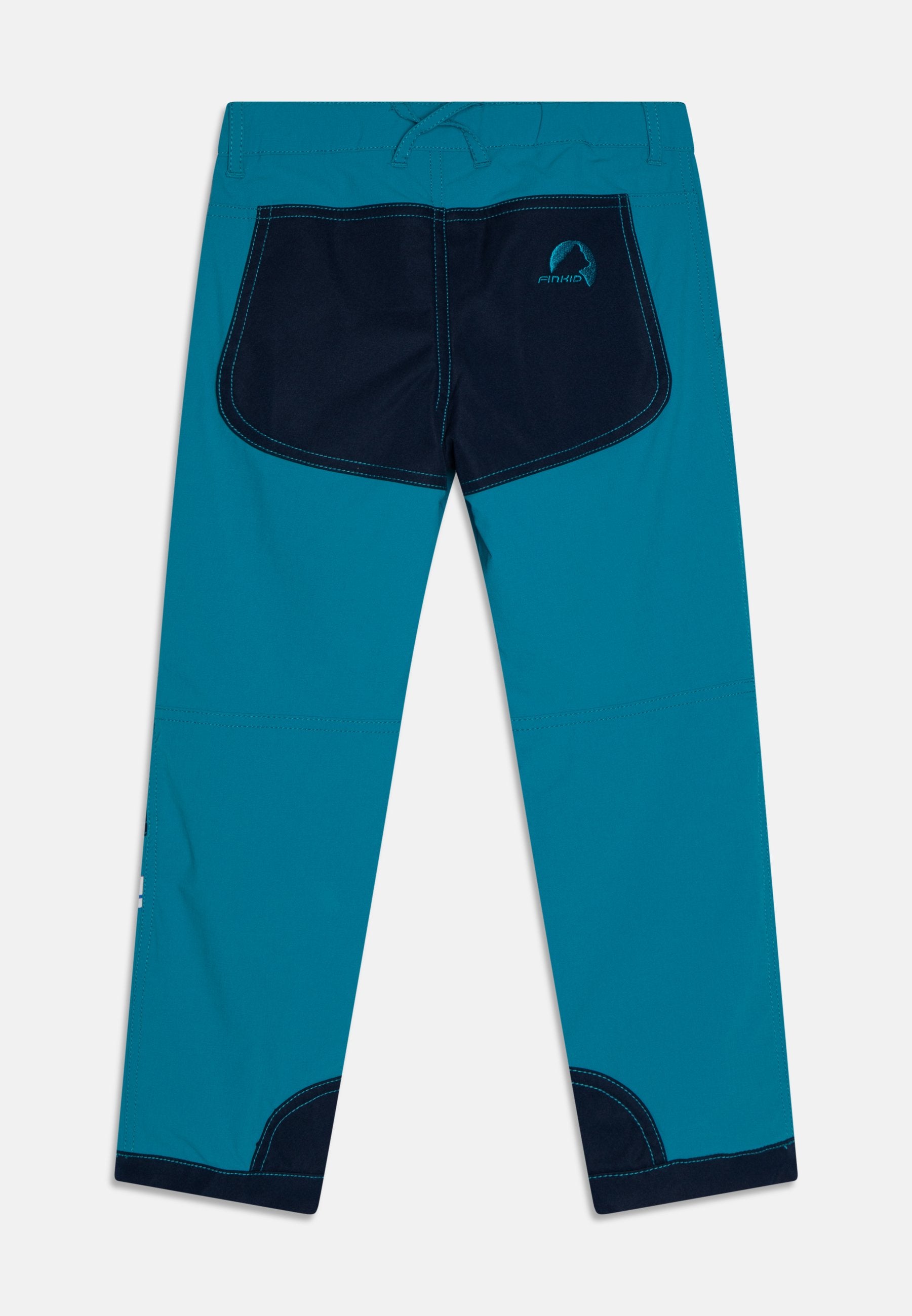 Finkid KILPI MOVE UNISEX