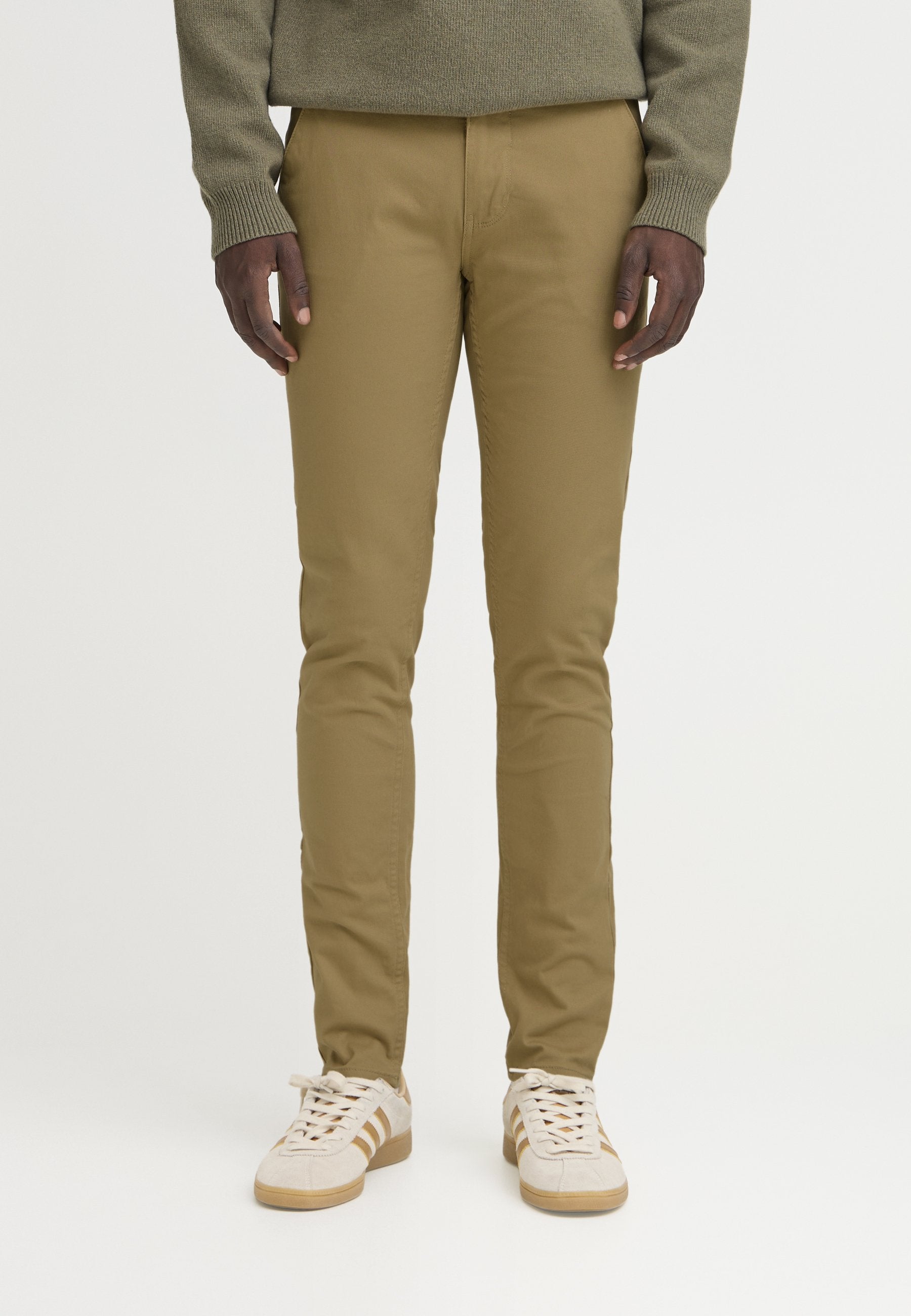 BHNATAN SLIM FIT Media 3