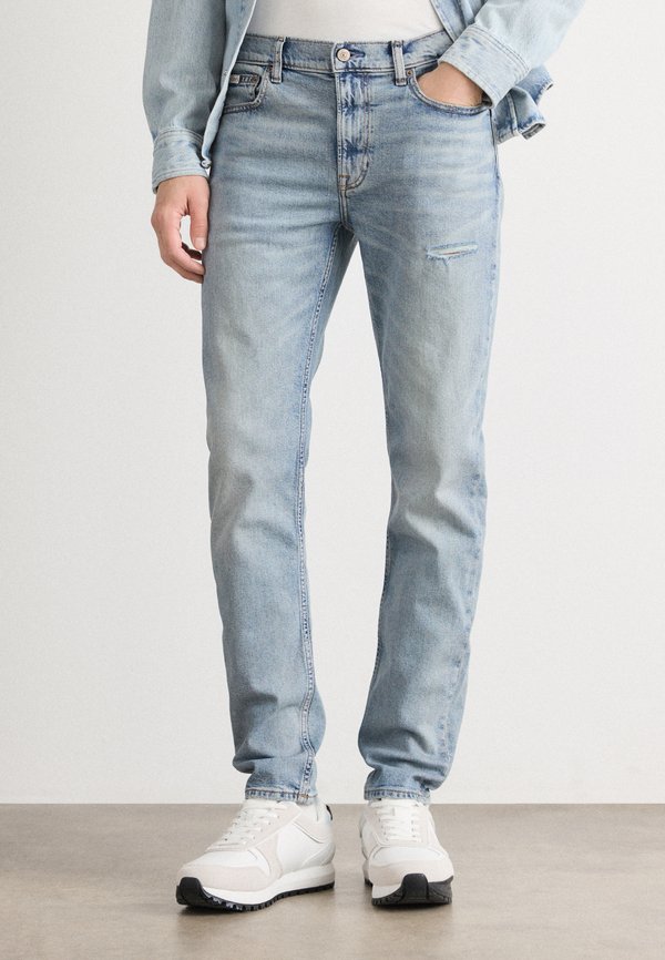 Calvin Klein Jeans SLIM