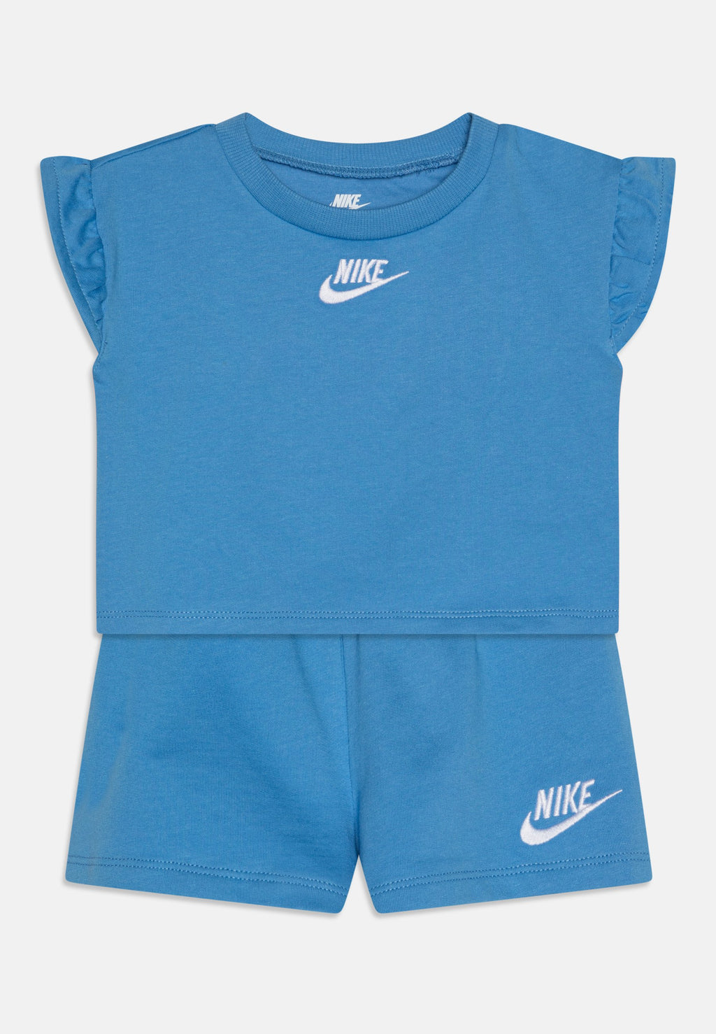 Nike Sportswear SET