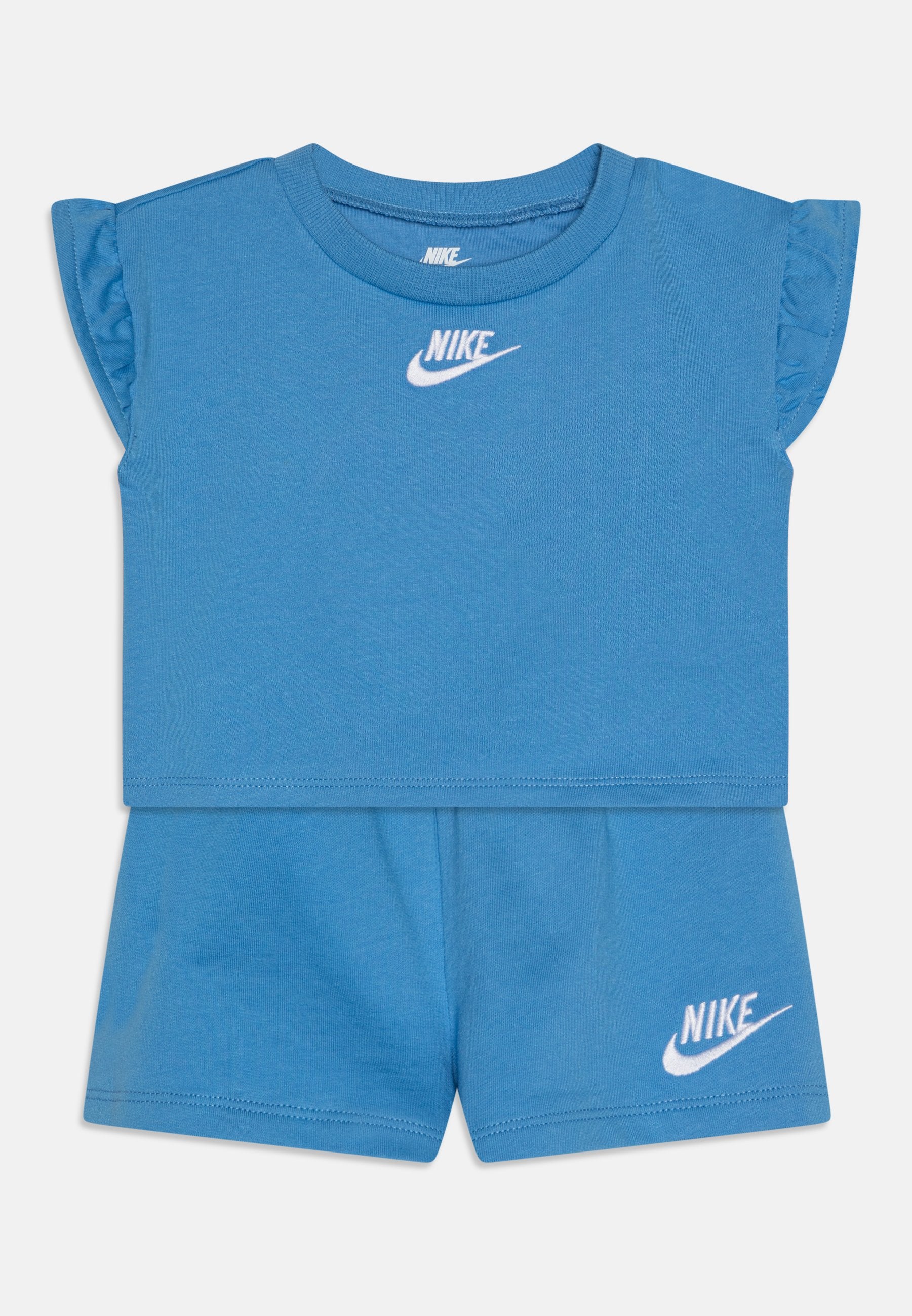 Nike Sportswear SET