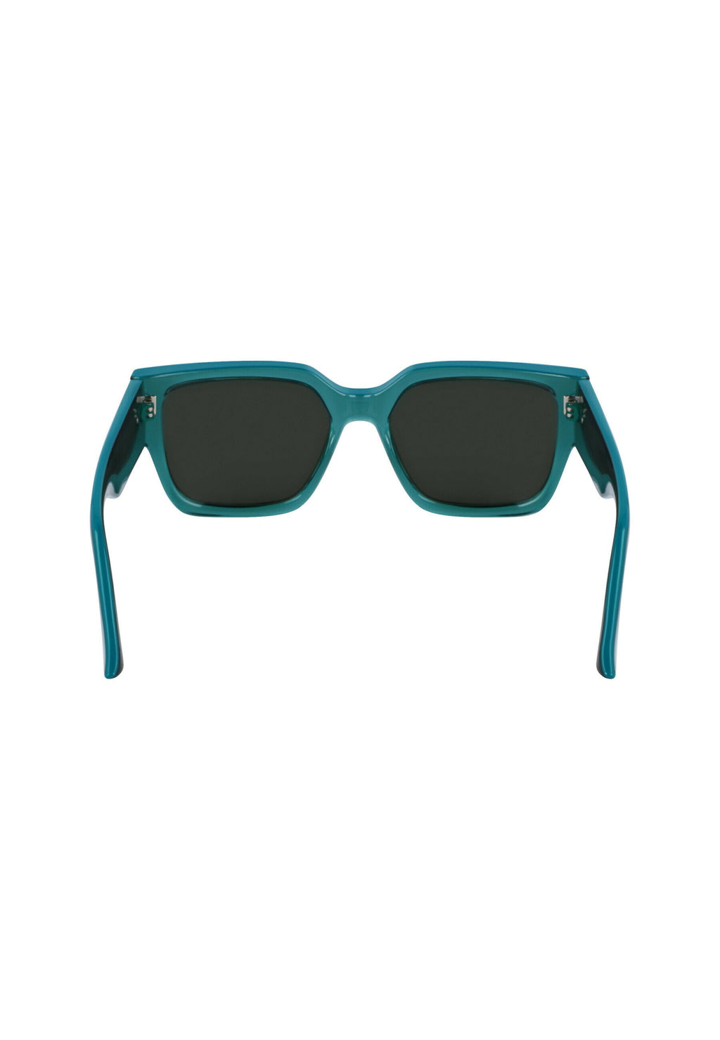 KARL LAGERFELD Sonnenbrille Media 2