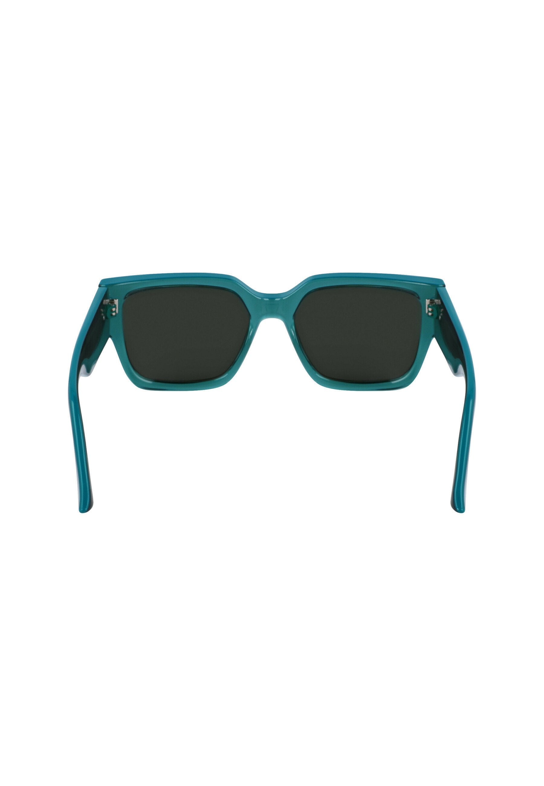 KARL LAGERFELD Sonnenbrille Media 2