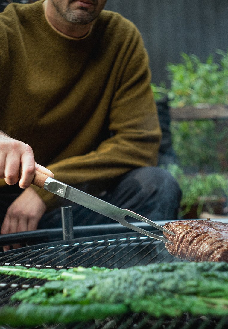 Fiskars NORDEN