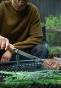 Fiskars NORDEN