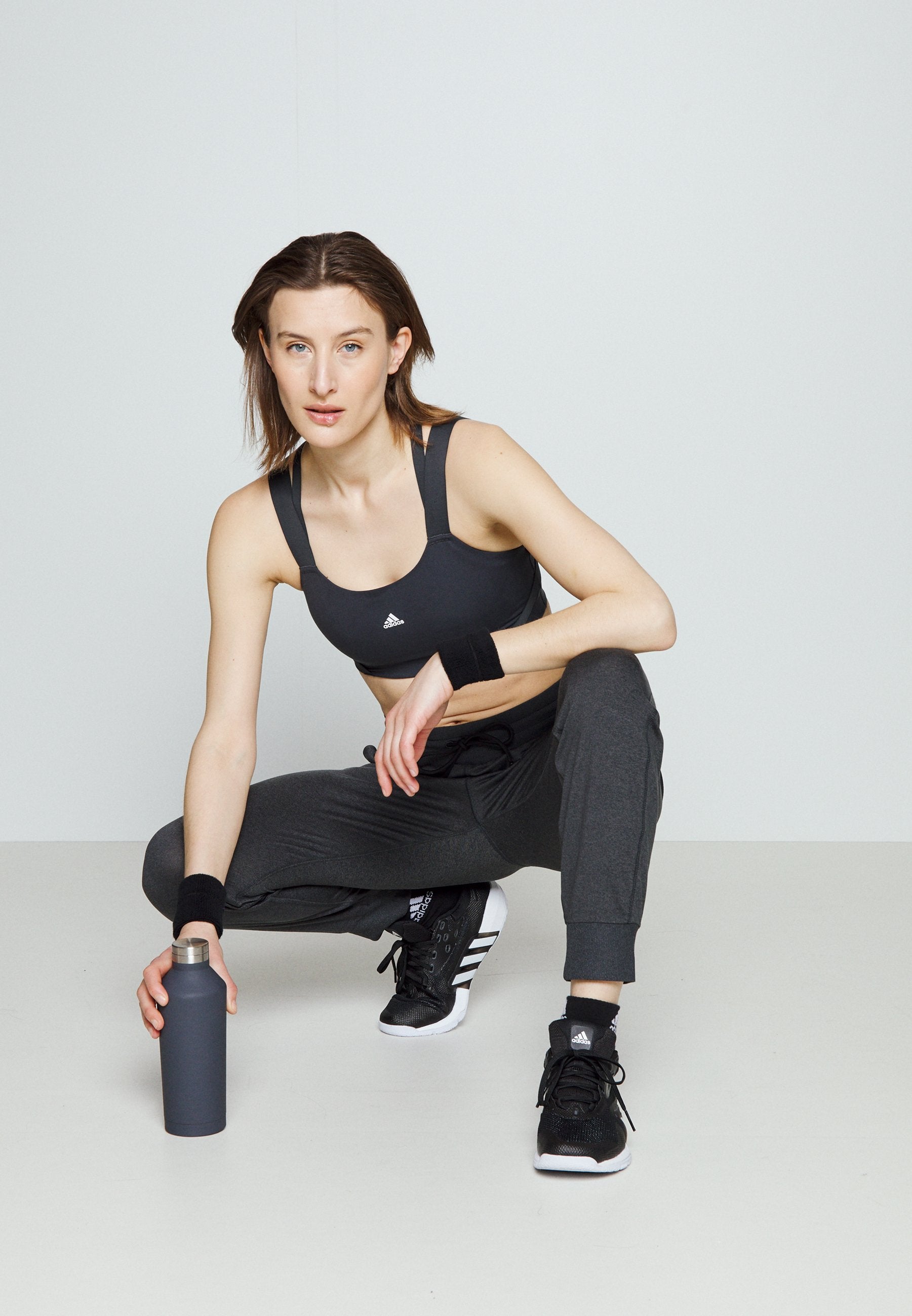 Athleta  UPTEMPO