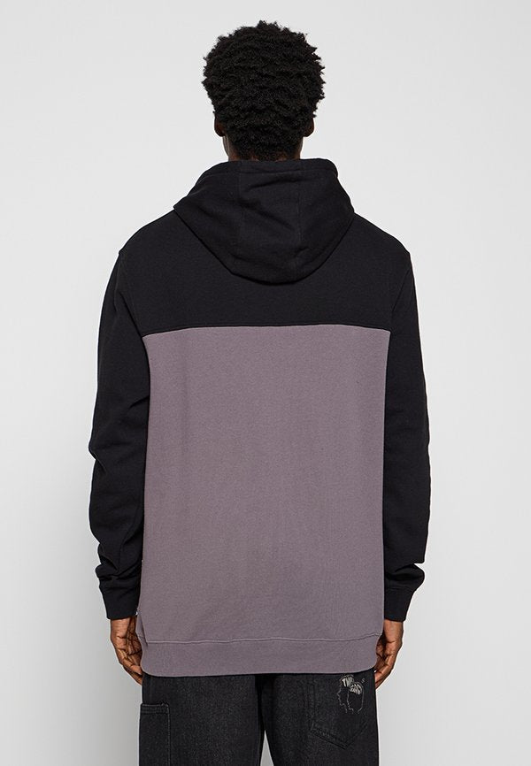 Rip Curl SURF REVIVAL