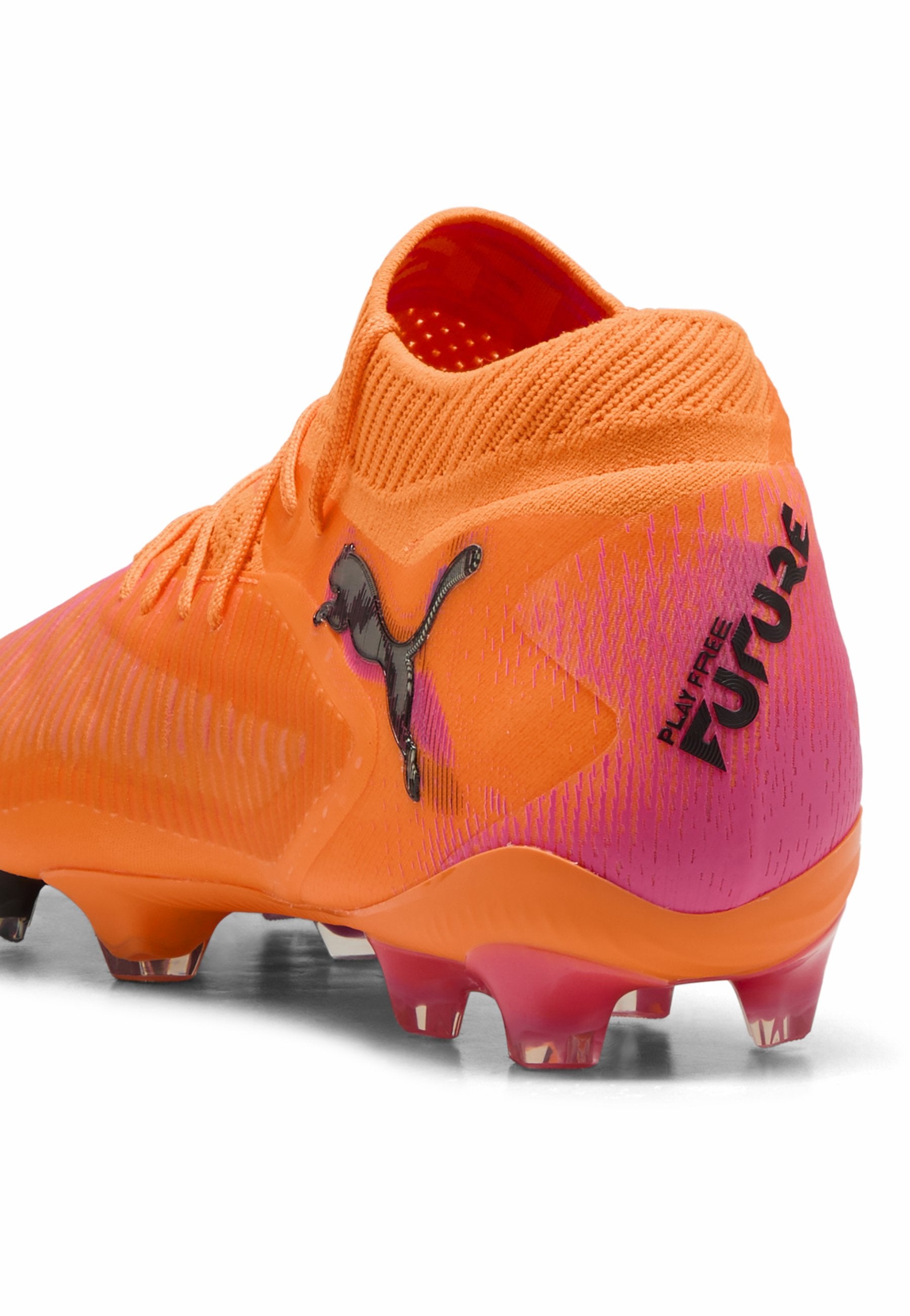 Puma FUTURE 8 ULTIMATE FG