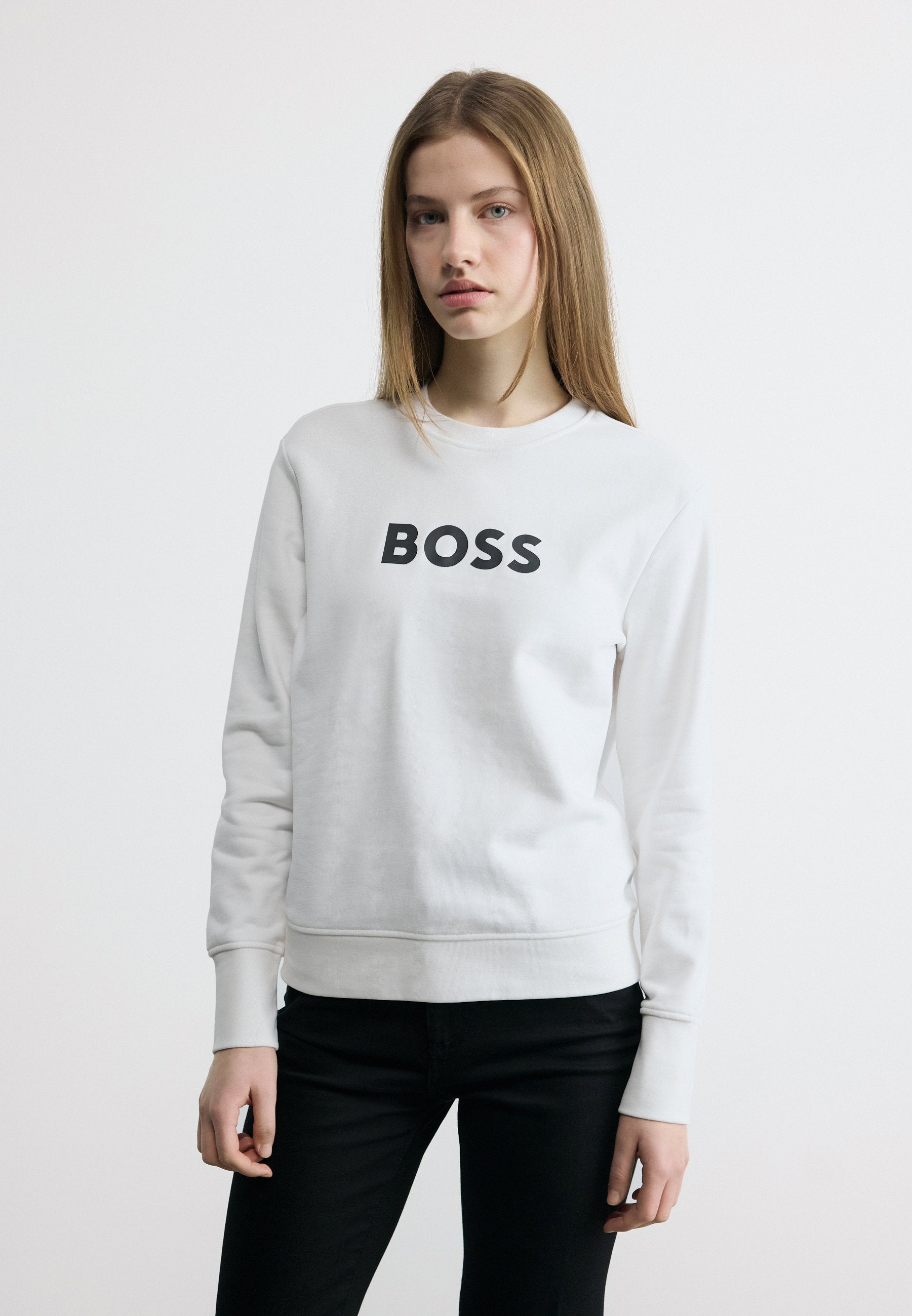 BOSS ELABOSS