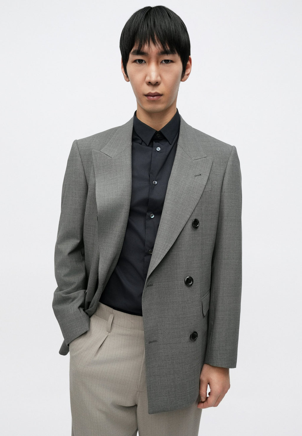 Emporio Armani