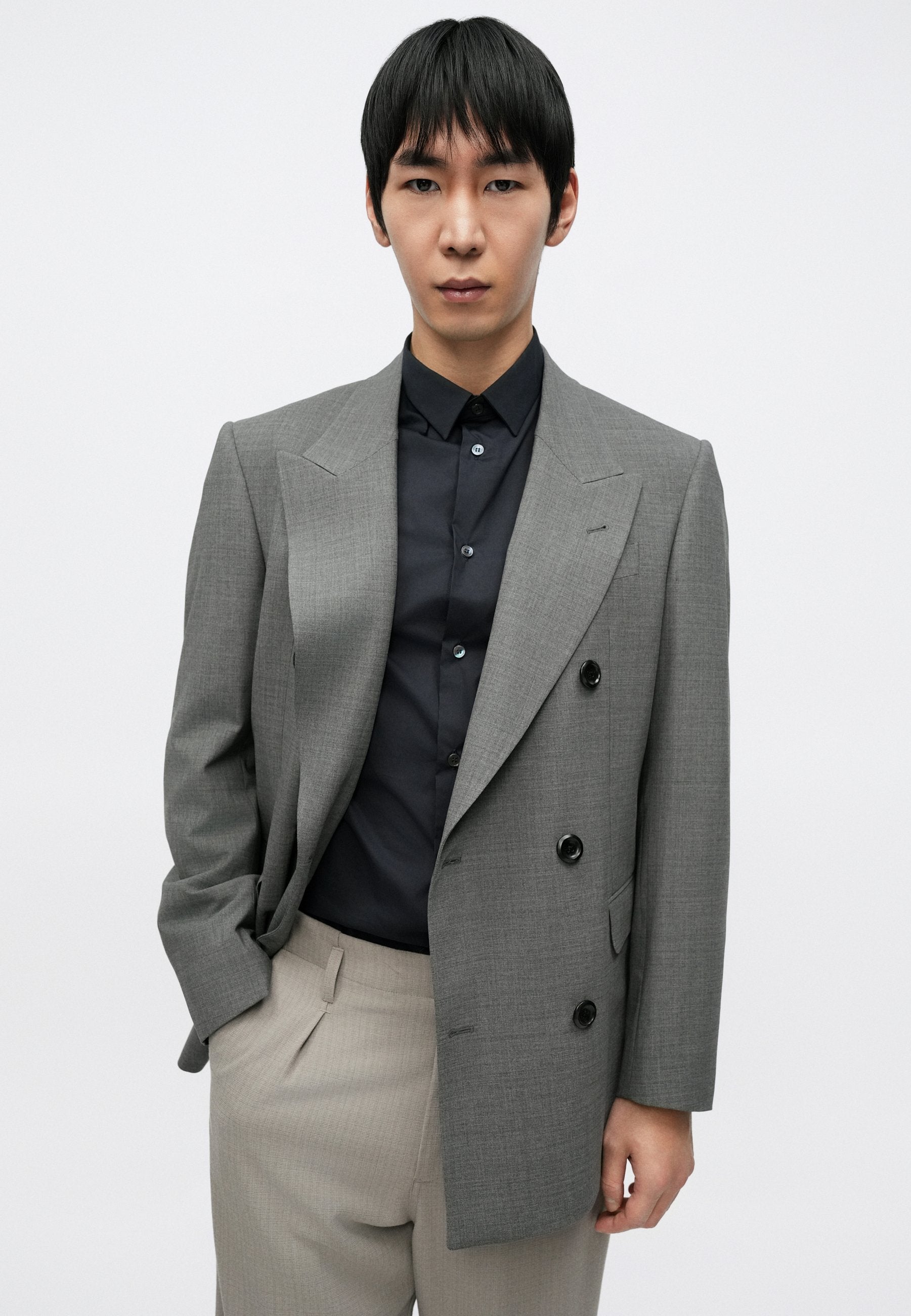 Emporio Armani