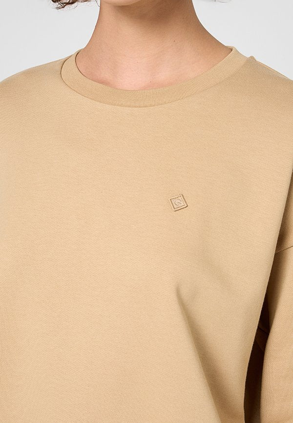 GANT