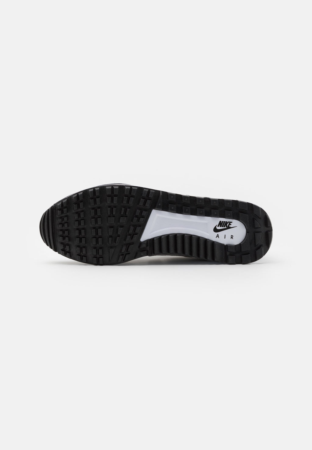 Nike Golf AIR PEGASUS 89