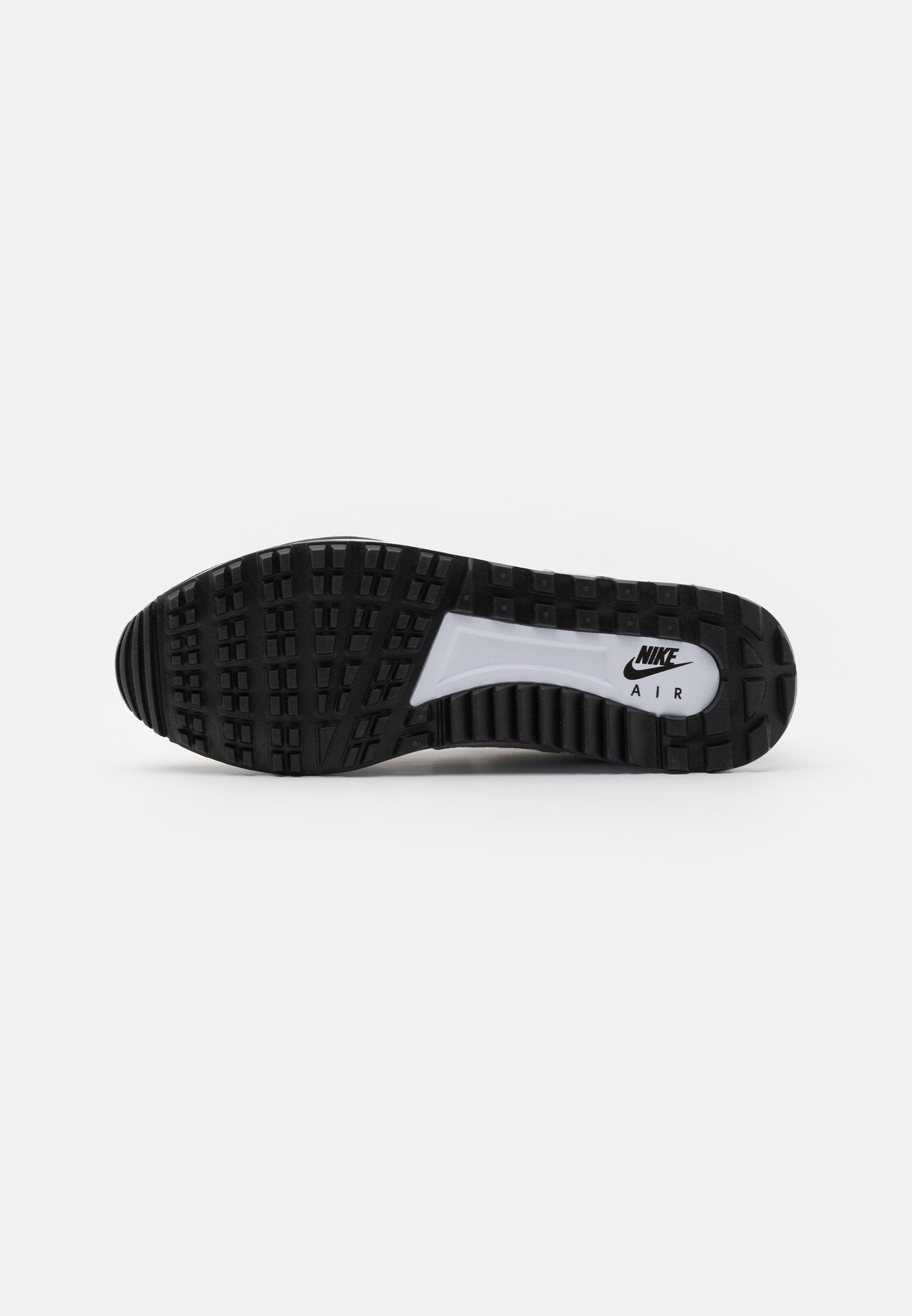 Nike Golf AIR PEGASUS 89