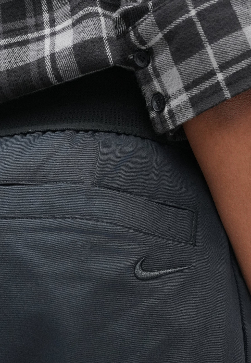 Nike Sportswear