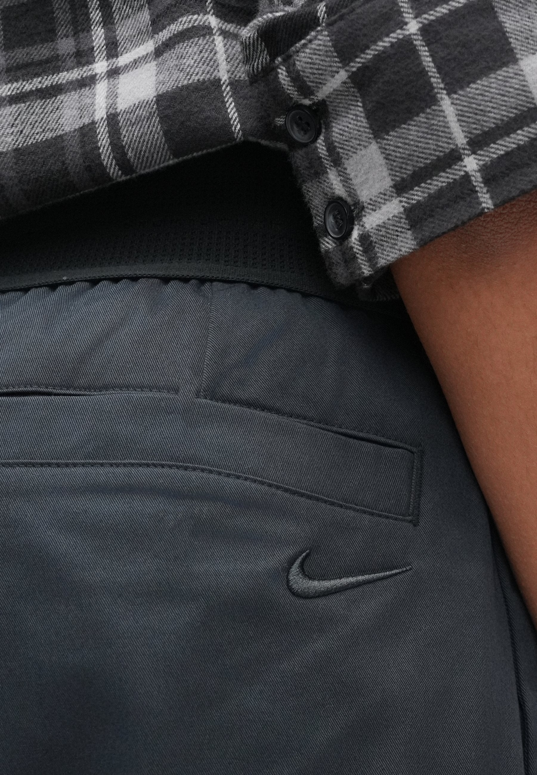 Nike Sportswear