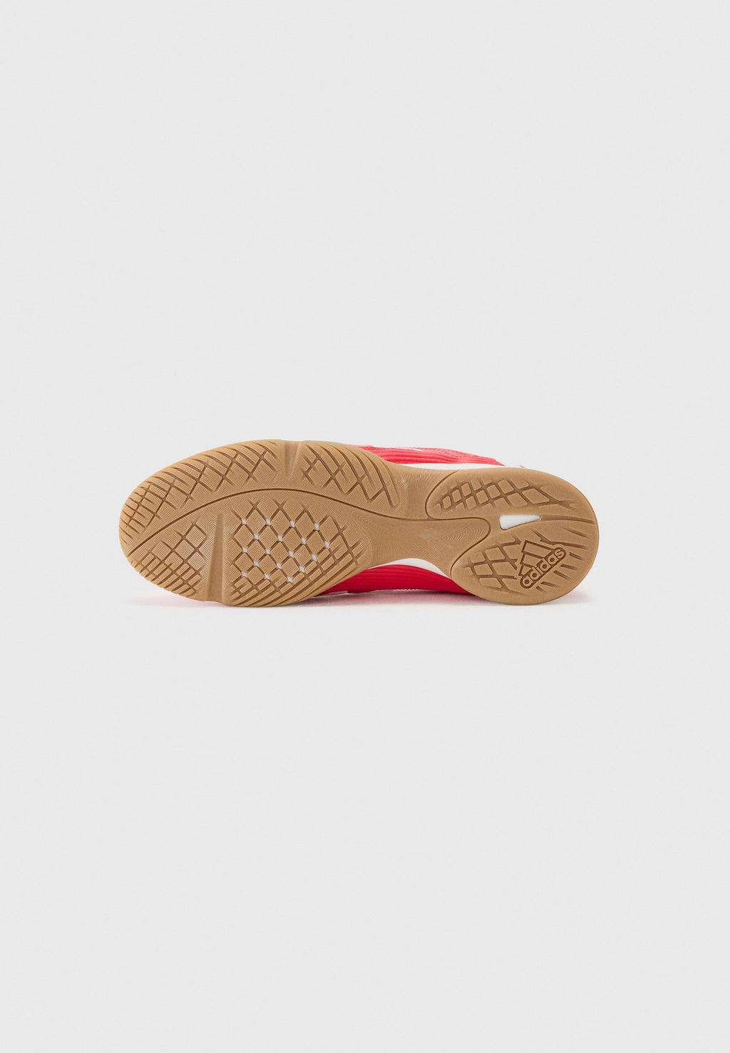 adidas Originals PREDATOR SALA