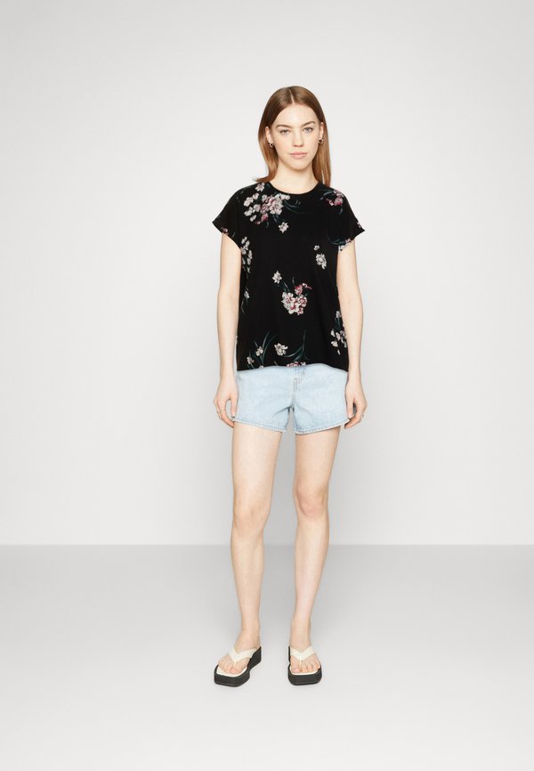 Vero Moda VMHALLIE  NEW