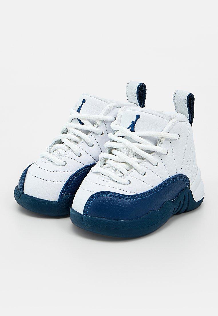 Jordan JORDAN 12 RETRO