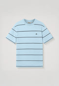 Ellesse VERRI TEE