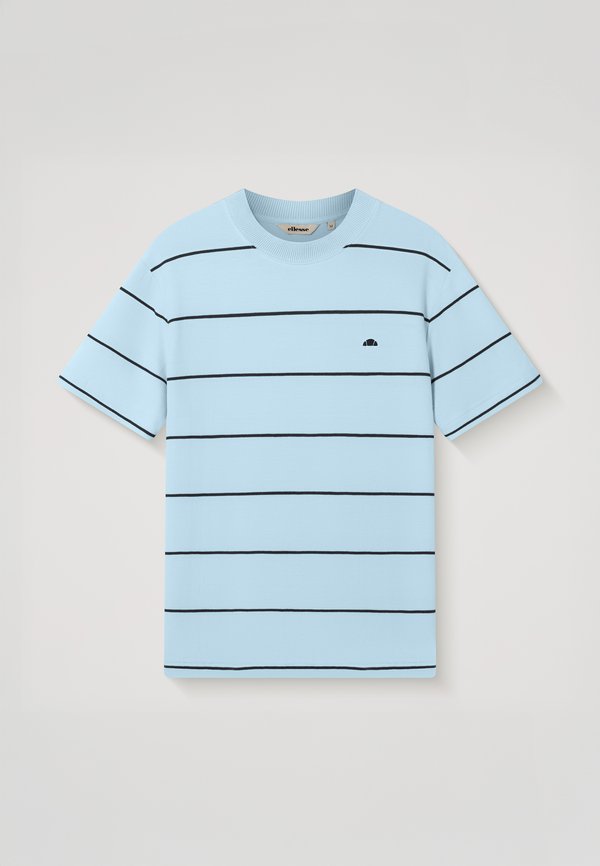 Ellesse VERRI TEE