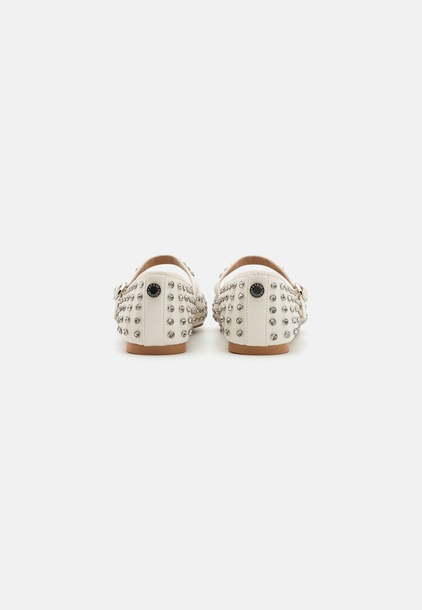 Steve Madden VINETTA-R