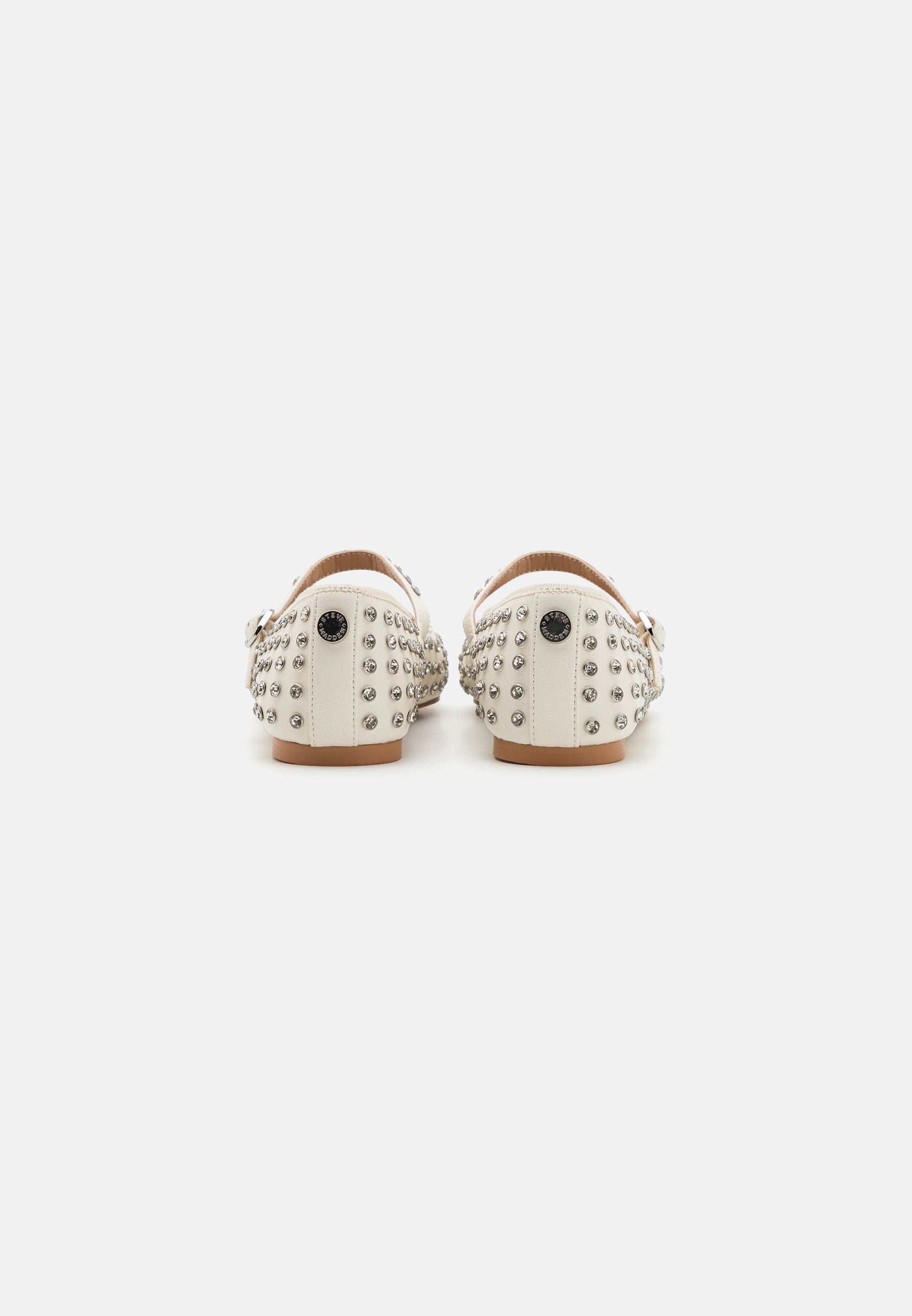 Steve Madden VINETTA-R