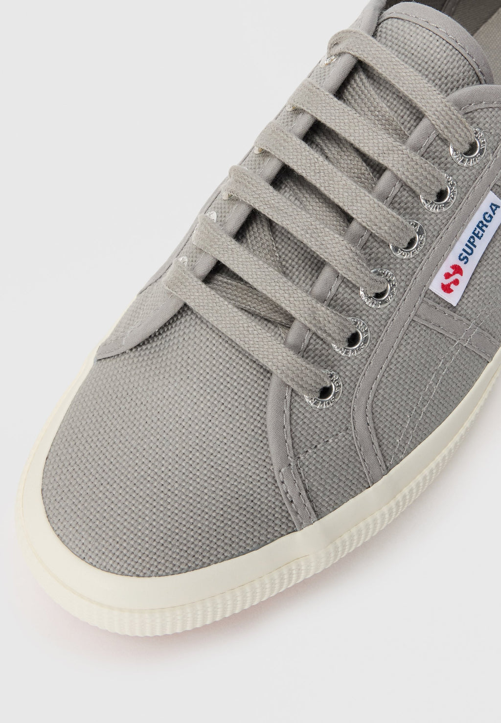 Superga 2750 COTU CLASSIC UNISEX