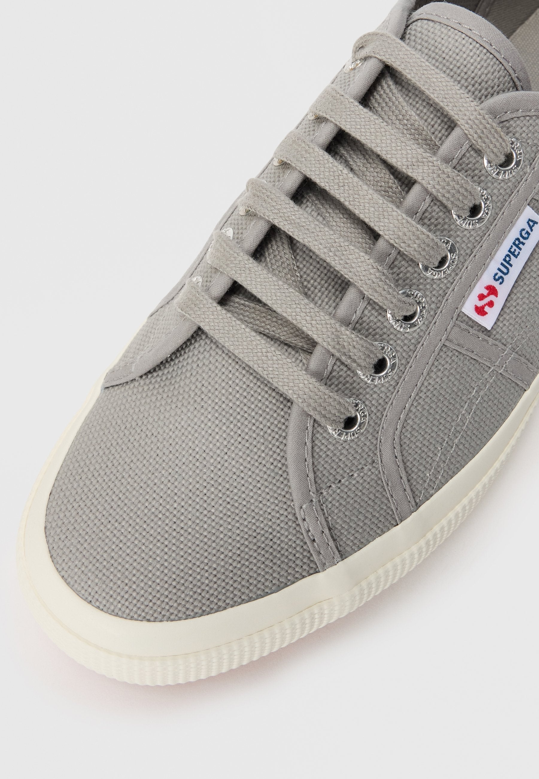 Superga 2750 COTU CLASSIC UNISEX