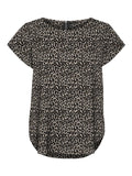 Vero Moda VMSAKI ZIP