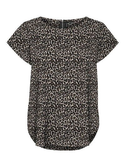Vero Moda VMSAKI ZIP