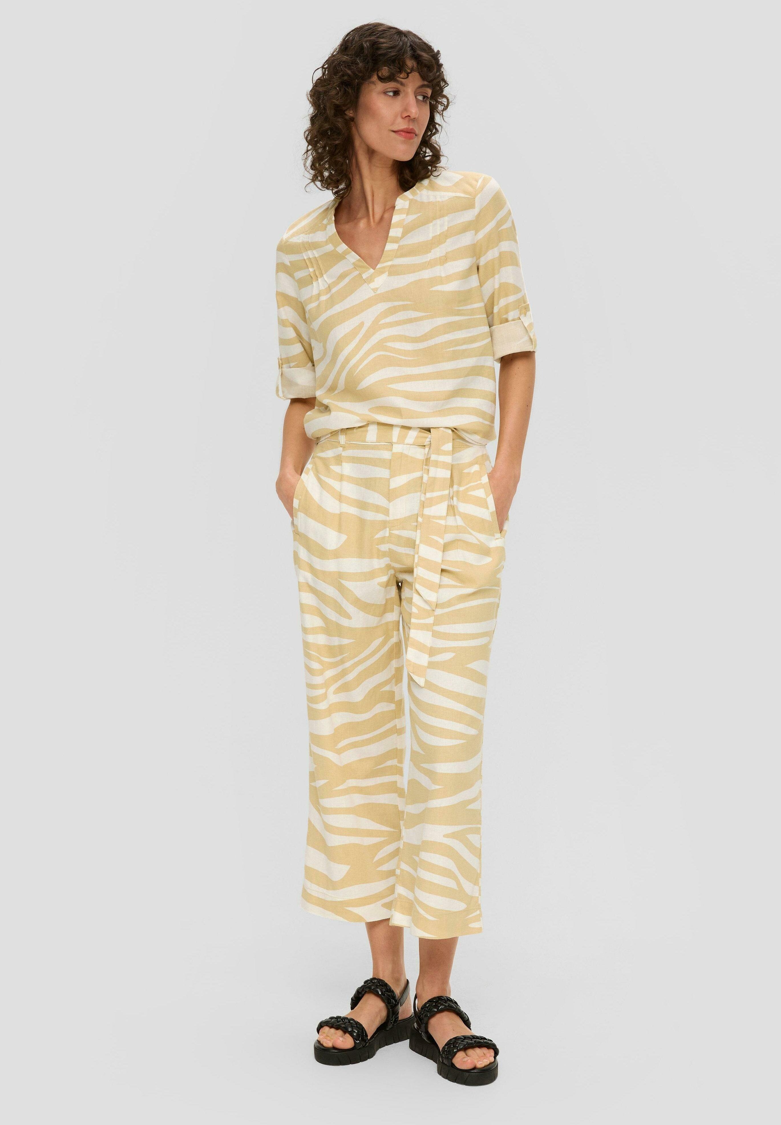CULOTTE Media 2