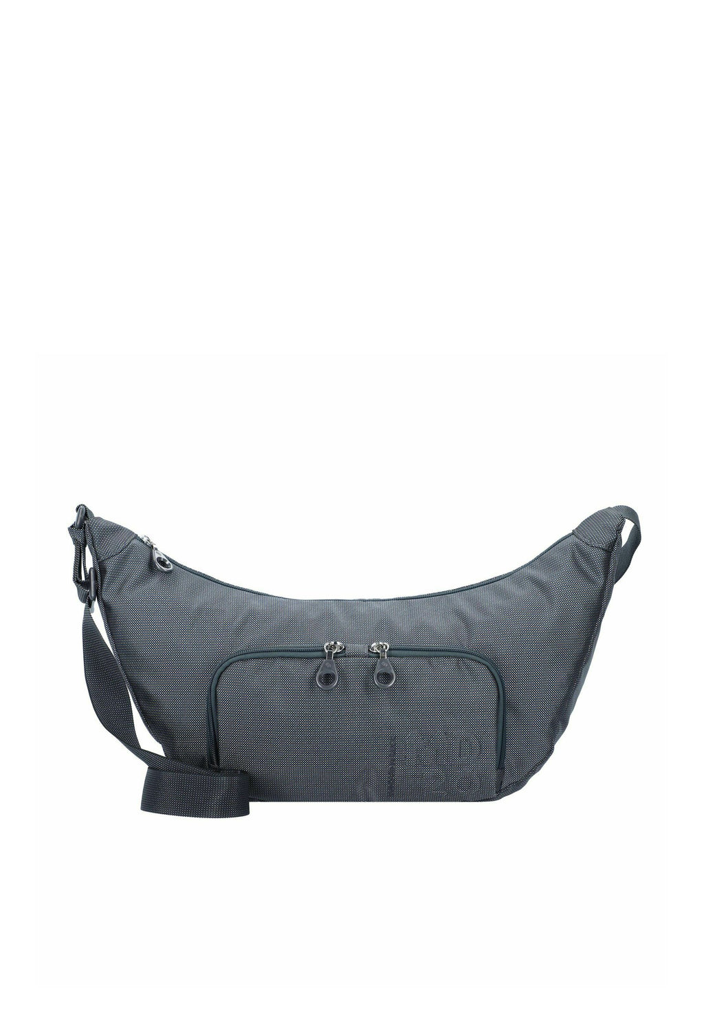 Mandarina Duck