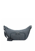 Mandarina Duck