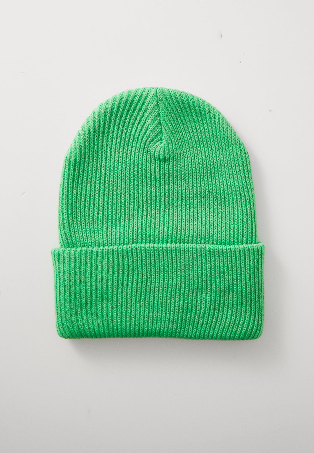 Lil'Boo HYGGE BEANIE UNISEX