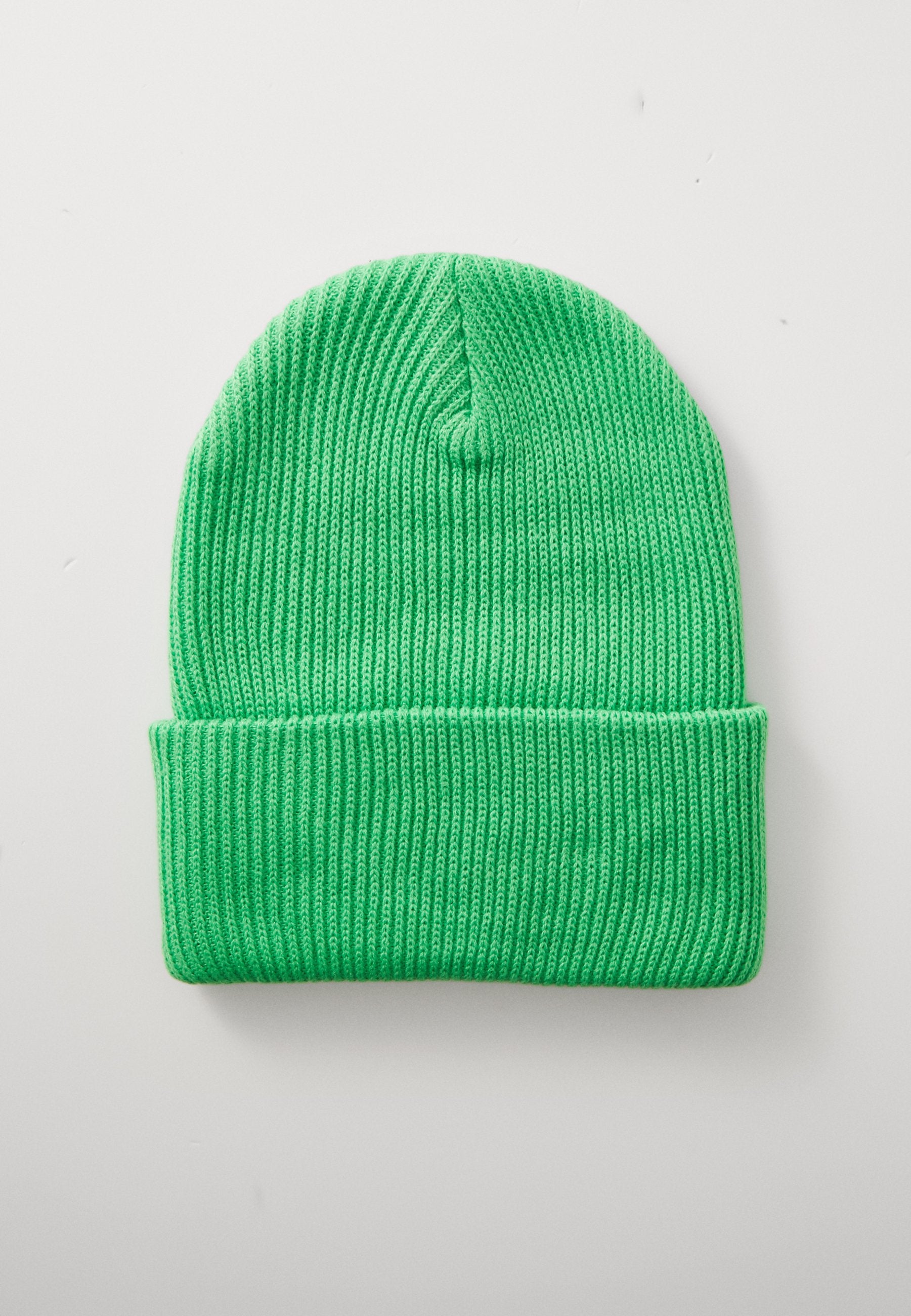 Lil'Boo HYGGE BEANIE UNISEX