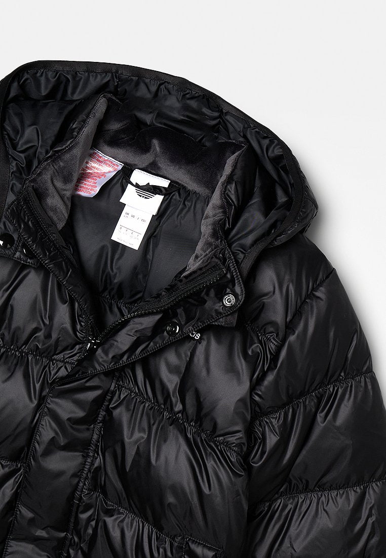 adidas Originals Daunenjacke Media 3