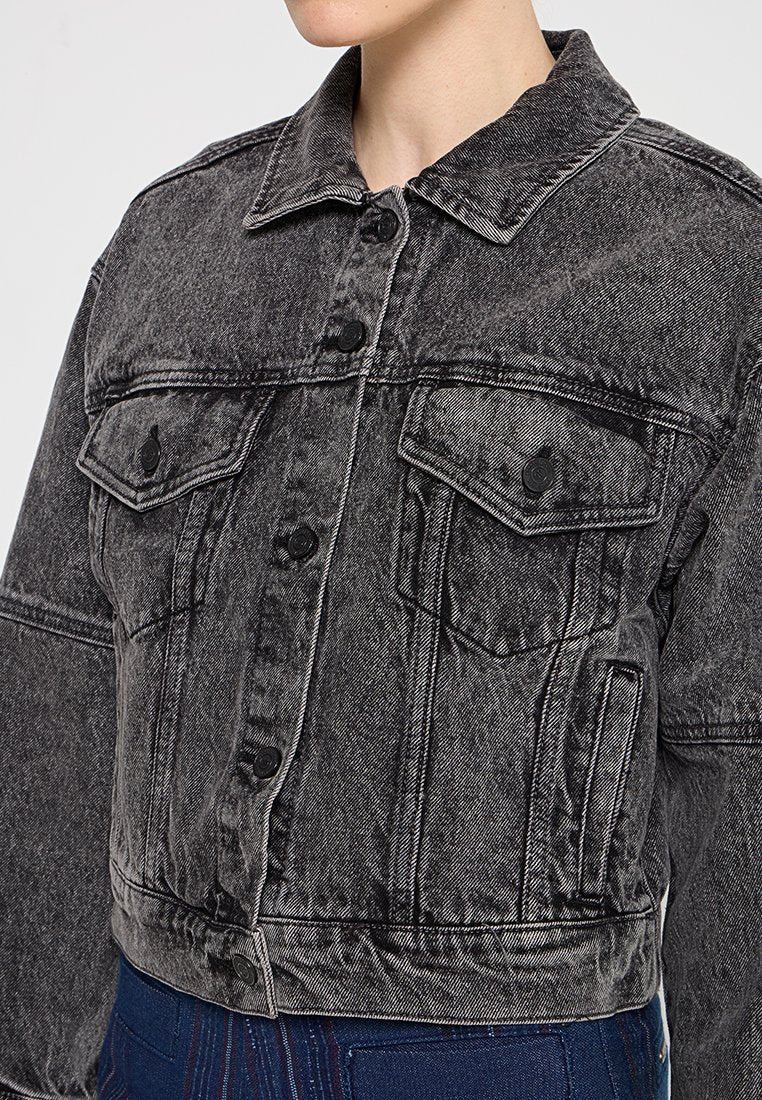 Scotch & Soda