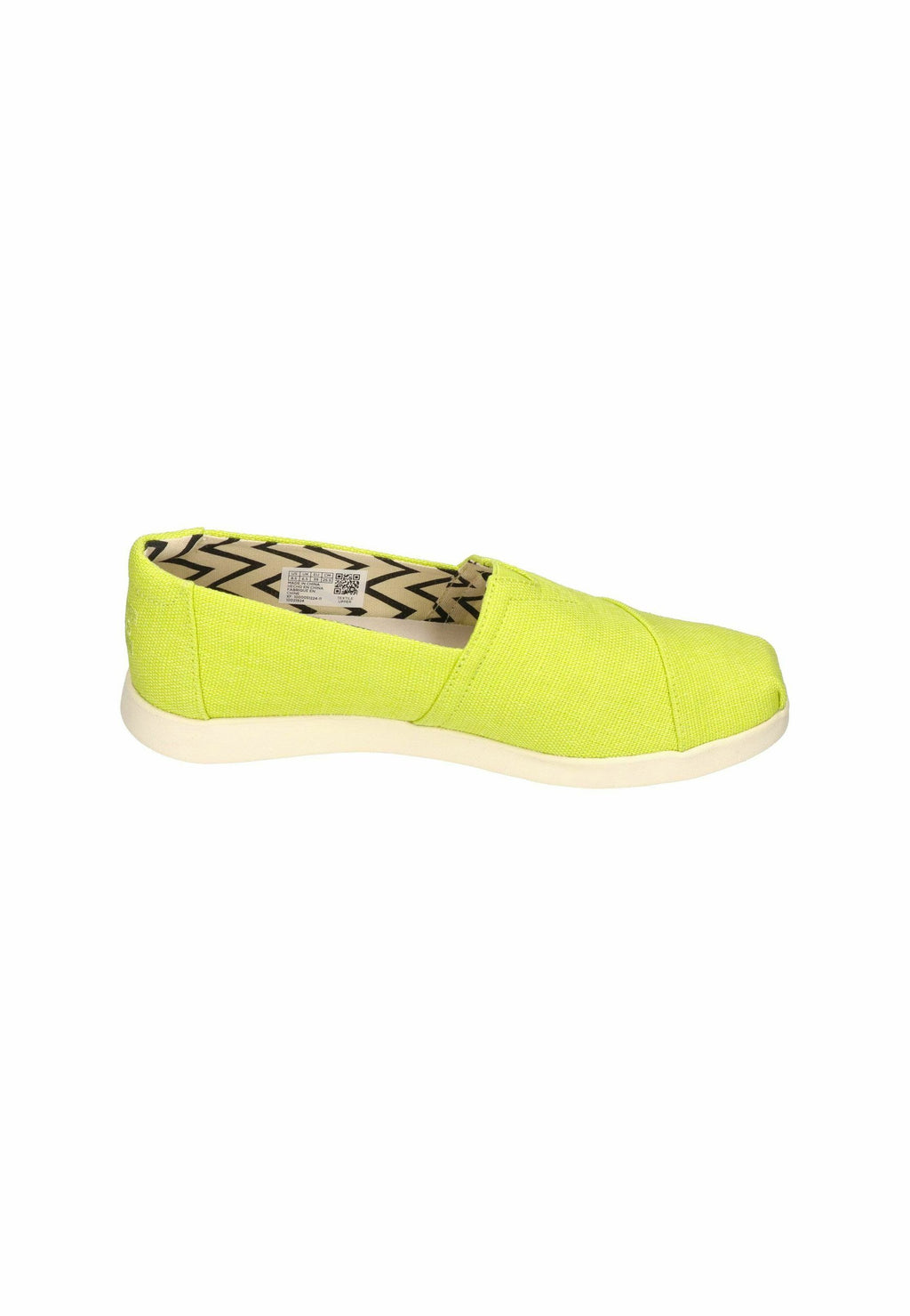 TOMS