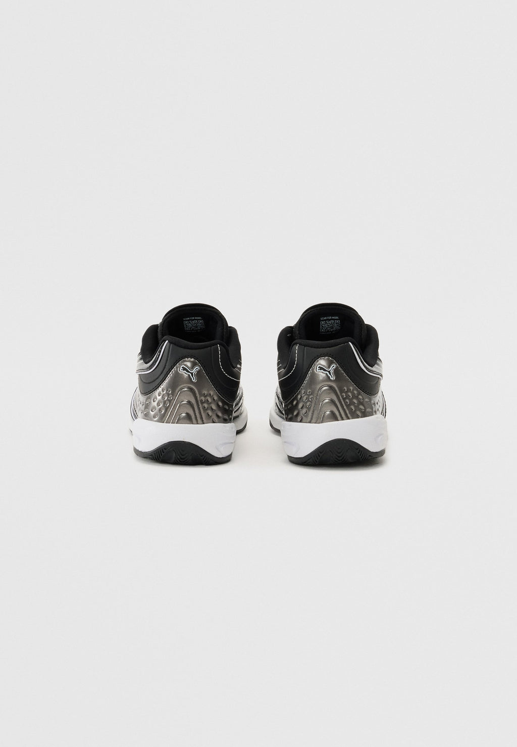 Puma V1PER GOALGETTER UNISEX