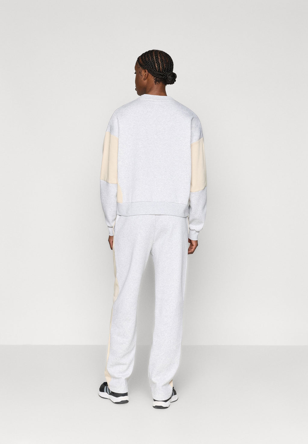 adidas Sportswear LAZIDAY