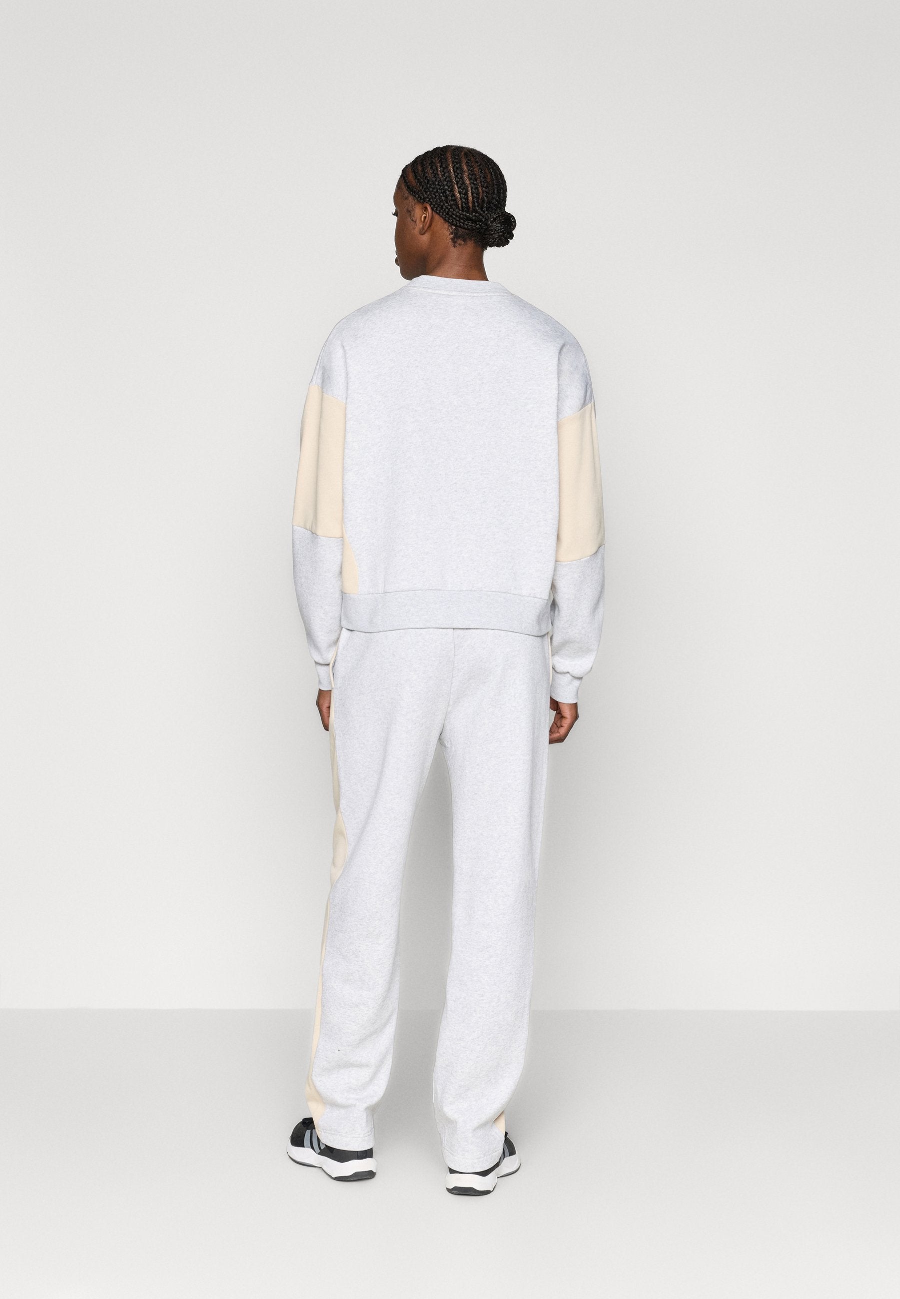 adidas Sportswear LAZIDAY