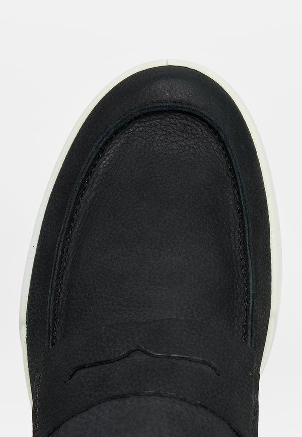 ECCO PENNY