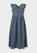 YAS YASIREKA DRESS