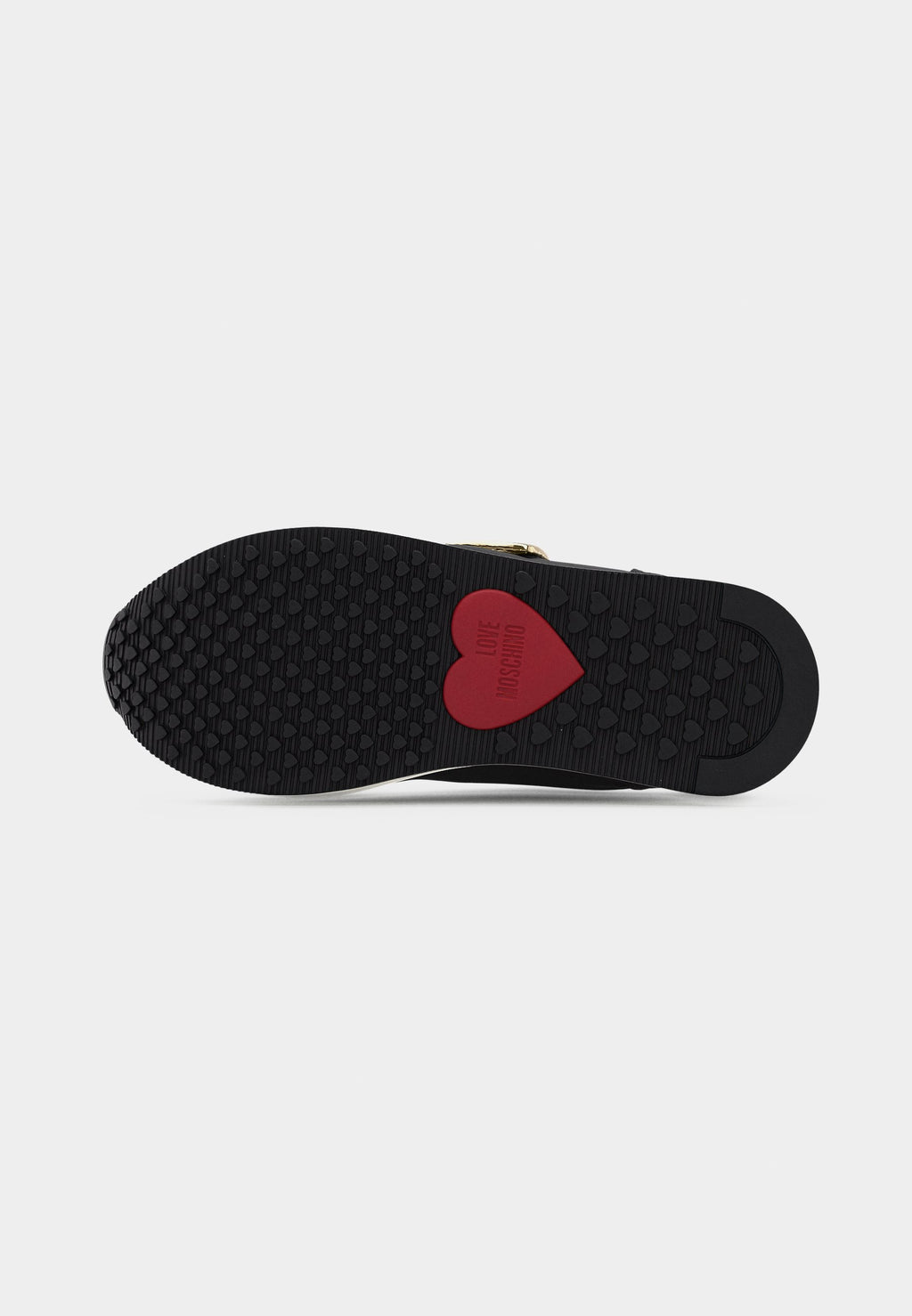 Love Moschino DAILY RUNNING