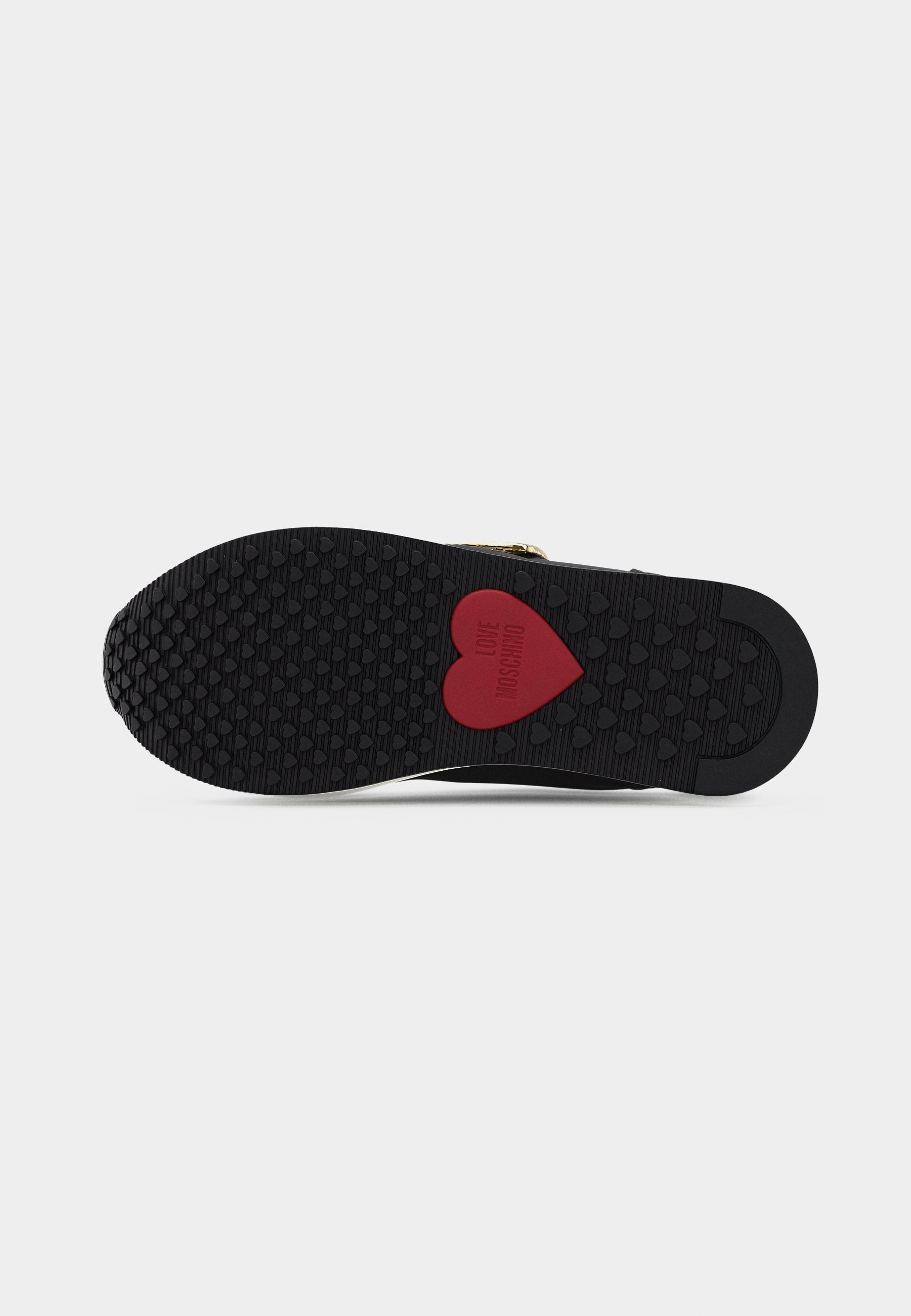 Love Moschino DAILY RUNNING