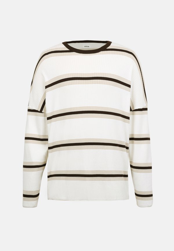 YOURTURN by Zalando UNISEX