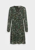 InWear BARBEL SHORT DRESS